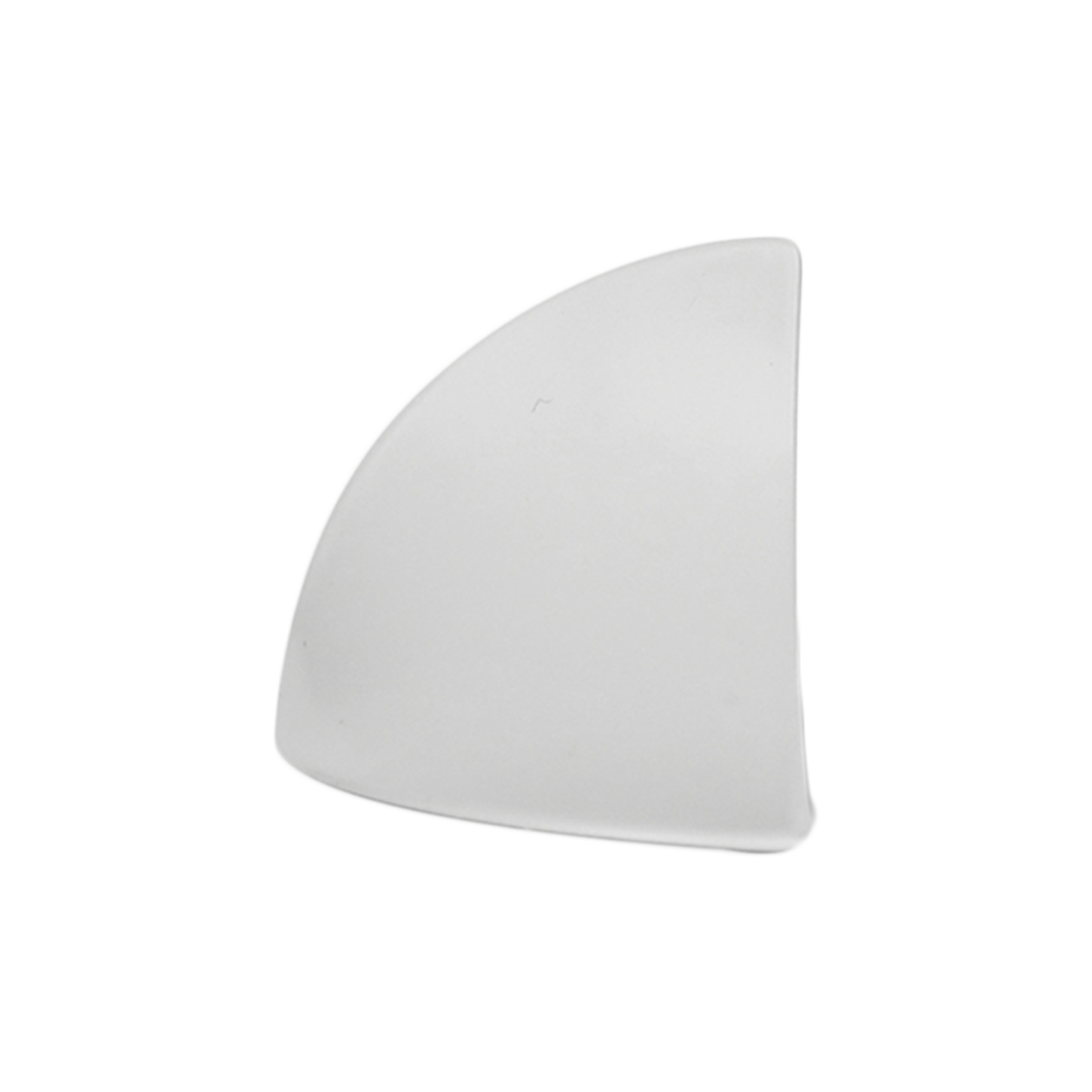 Door Finish Model – 1