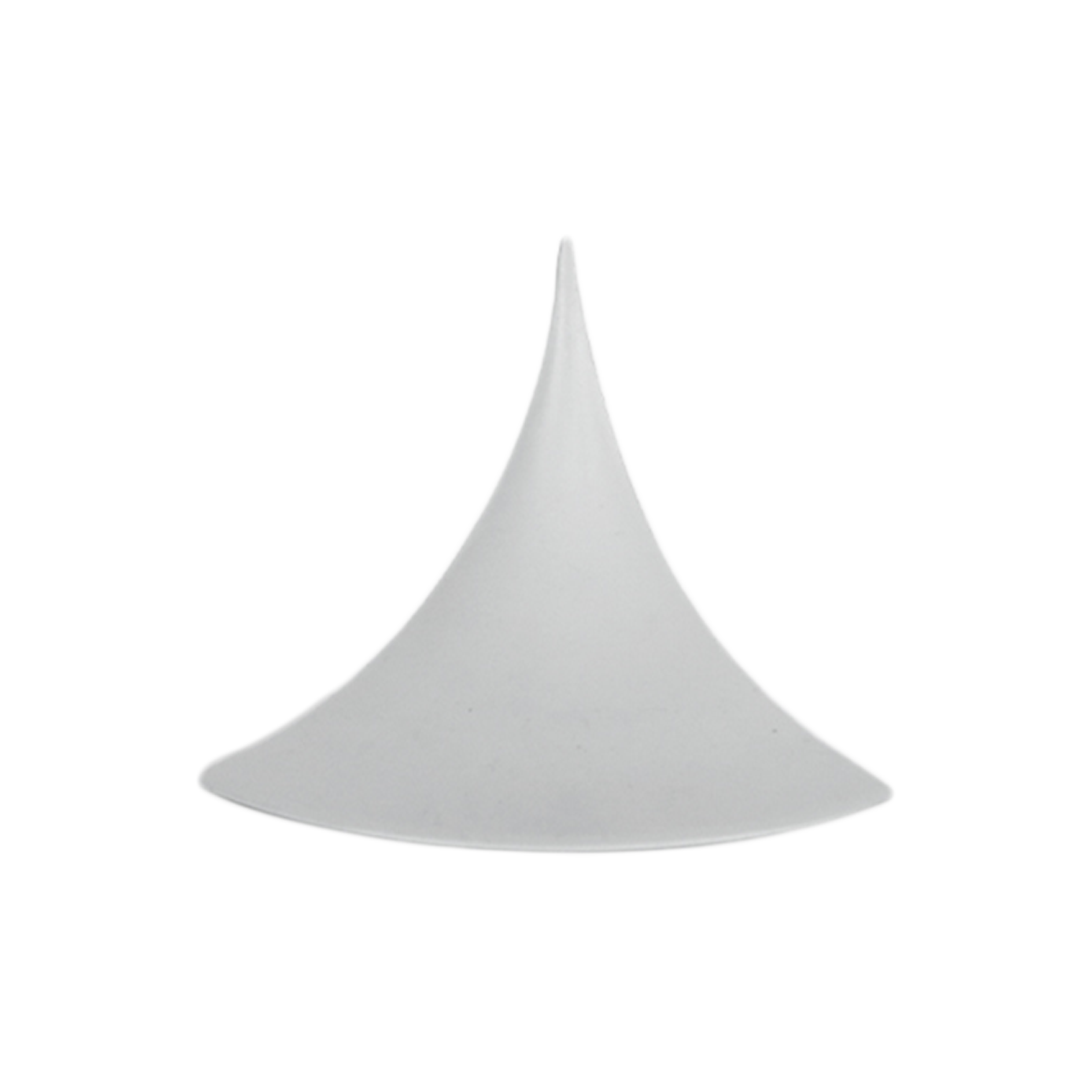 Door Finish Model – 2
