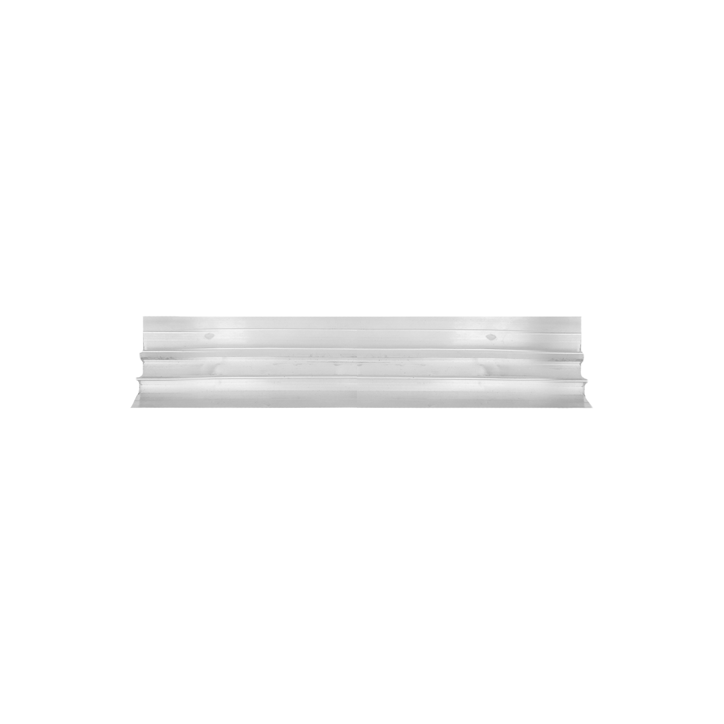 Lower Hygiene Profile