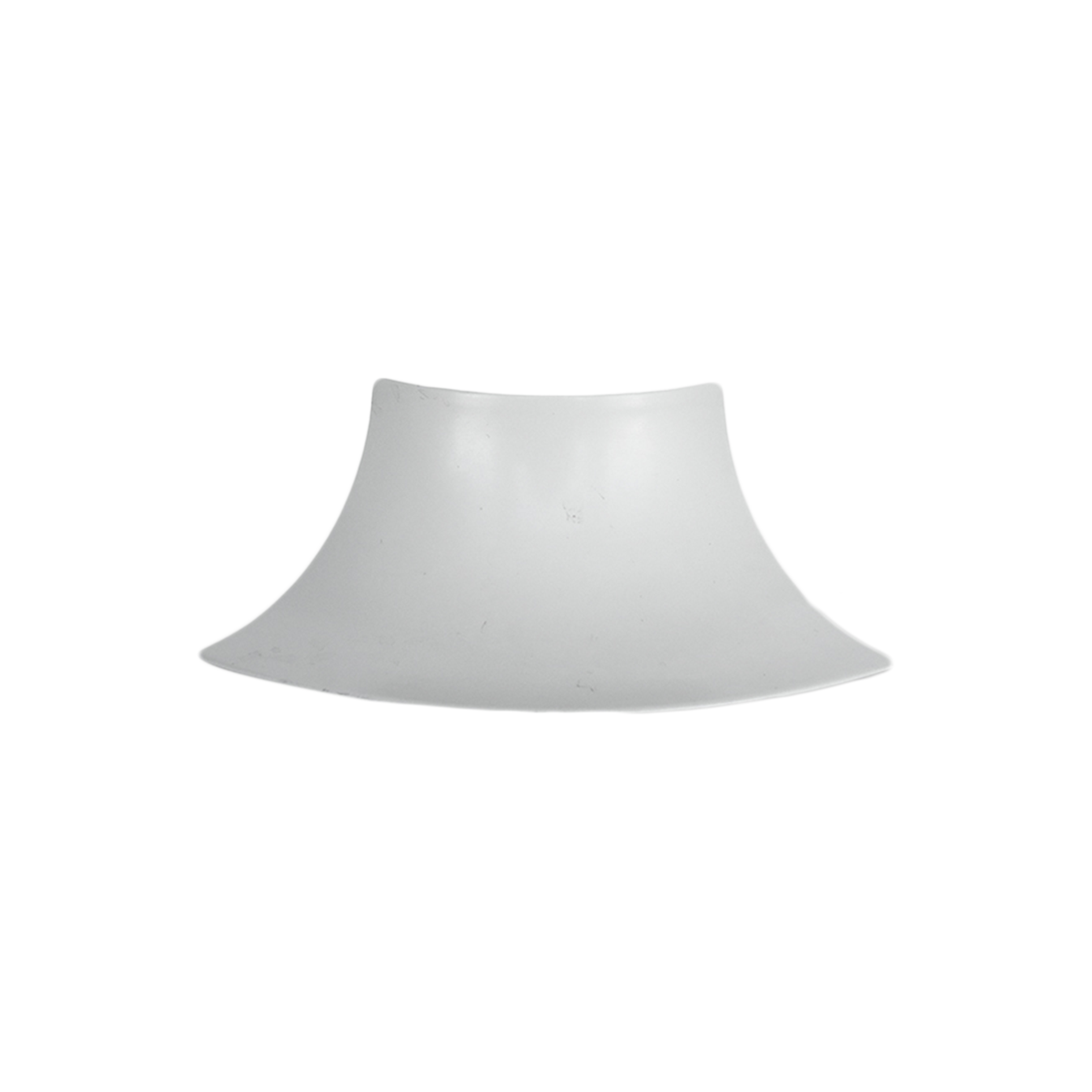 Lower Outside Corner – 1