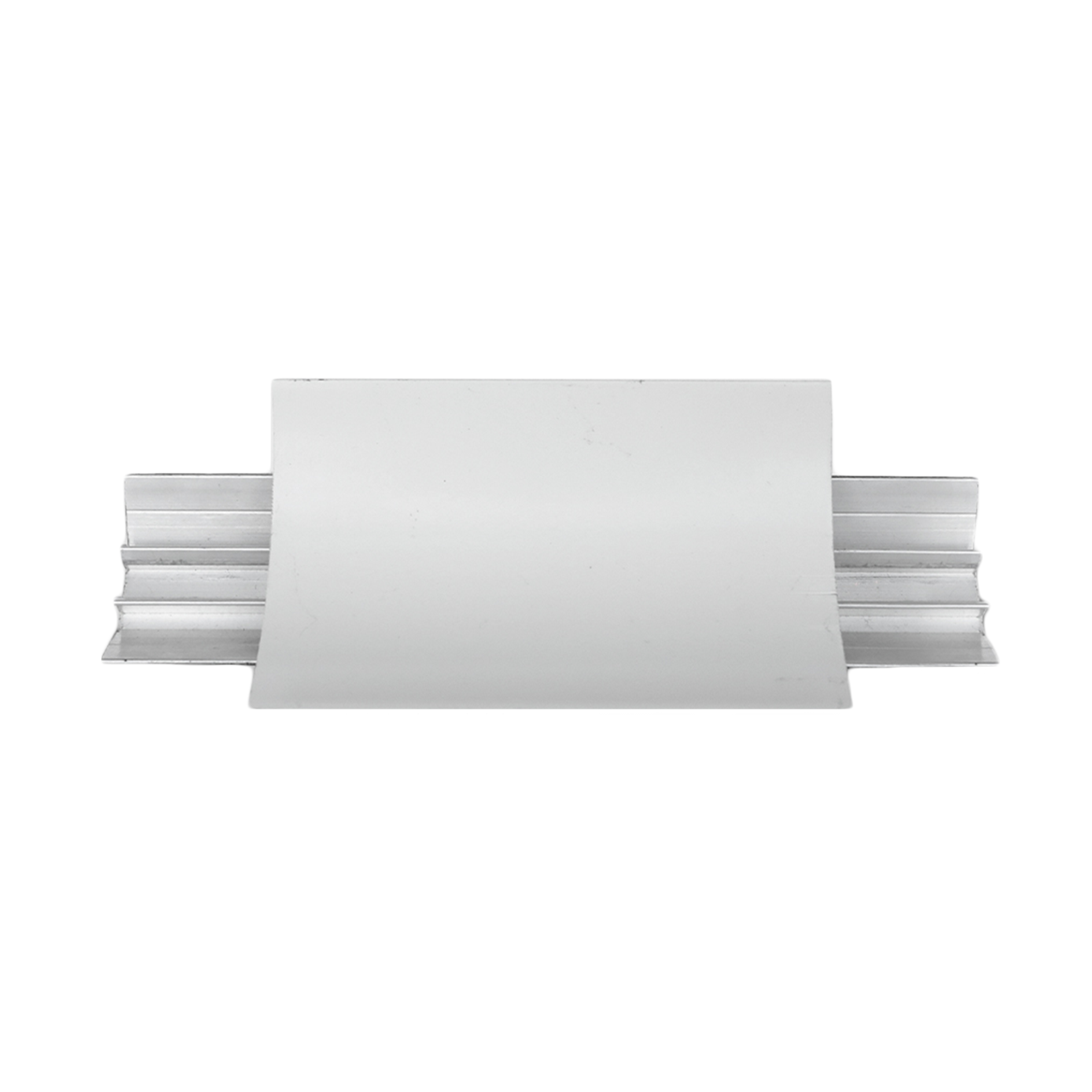 Upper Hygiene Profile