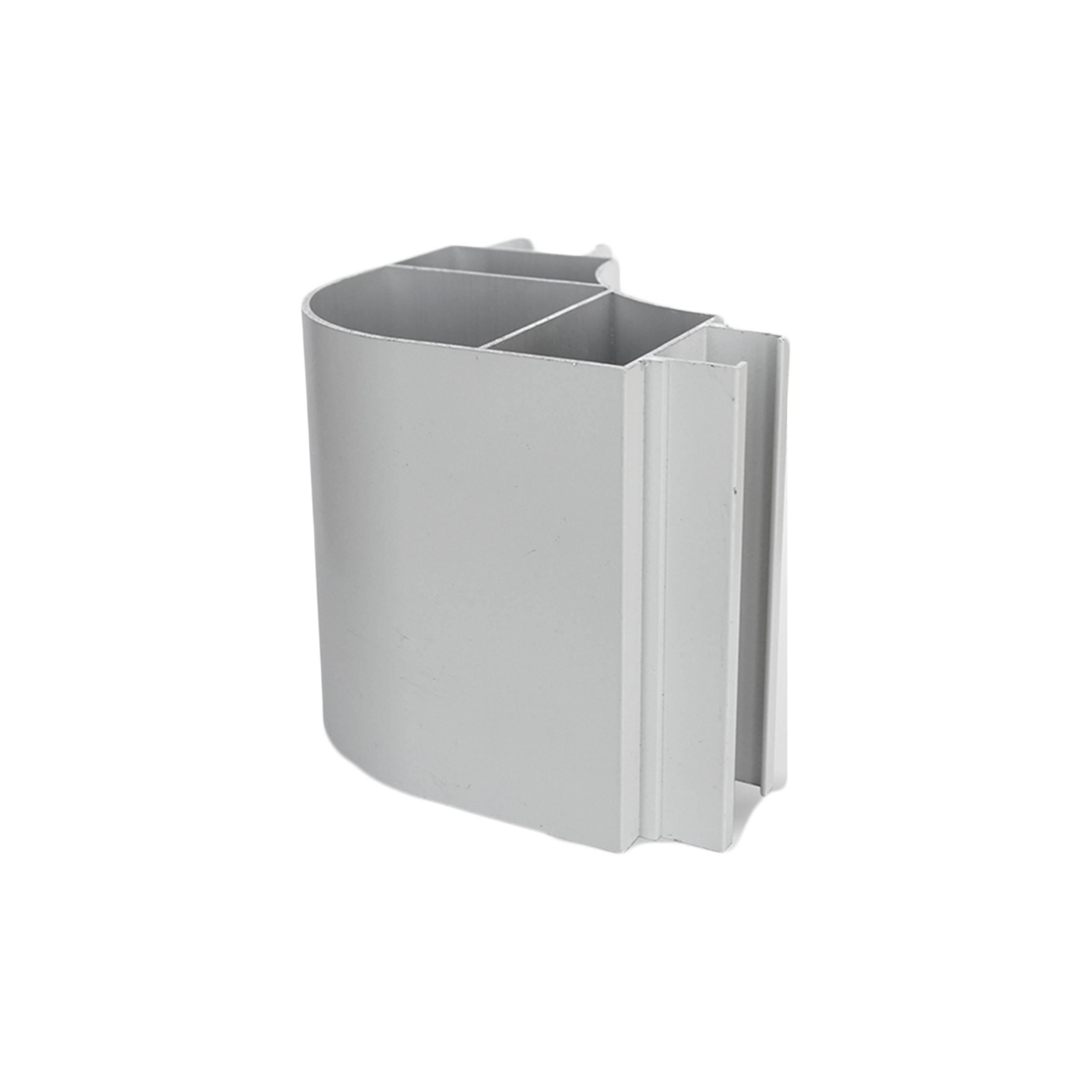 Vertical Corner Profile
