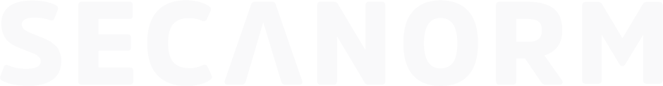 Secanorm Logo